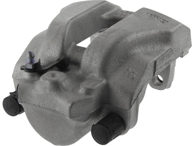 Disc Brake Caliper Centric Parts 141.34157