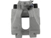 Disc Brake Caliper Centric Parts 141.34157