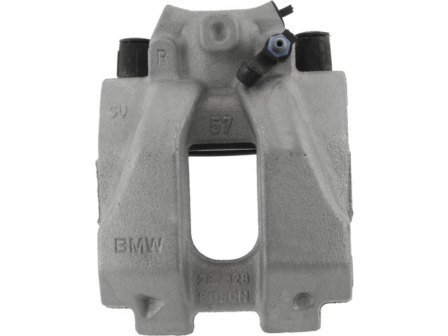 Disc Brake Caliper Centric Parts 141.34157