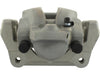 Disc Brake Caliper Centric Parts 141.34158