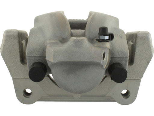Disc Brake Caliper Centric Parts 141.34158