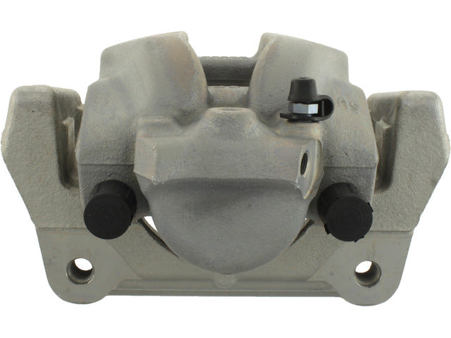 Disc Brake Caliper Centric Parts 141.34158
