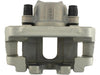 Disc Brake Caliper Centric Parts 141.34158