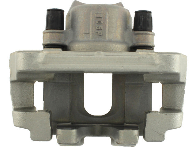 Disc Brake Caliper Centric Parts 141.34158