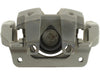 Disc Brake Caliper Centric Parts 141.34158