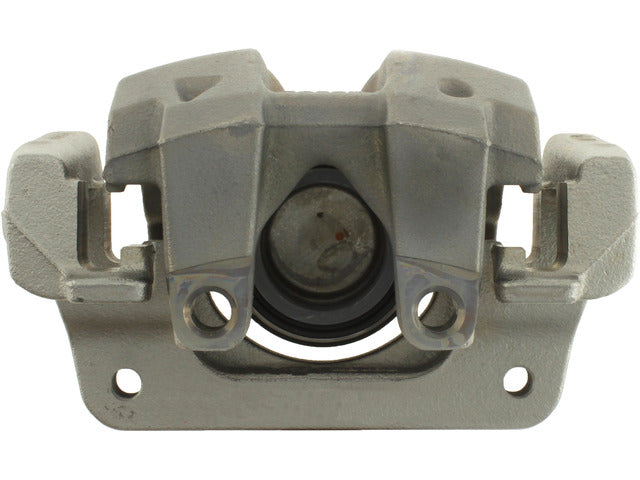 Disc Brake Caliper Centric Parts 141.34158
