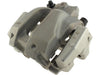 Disc Brake Caliper Centric Parts 141.34158
