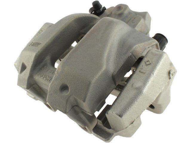 Disc Brake Caliper Centric Parts 141.34158