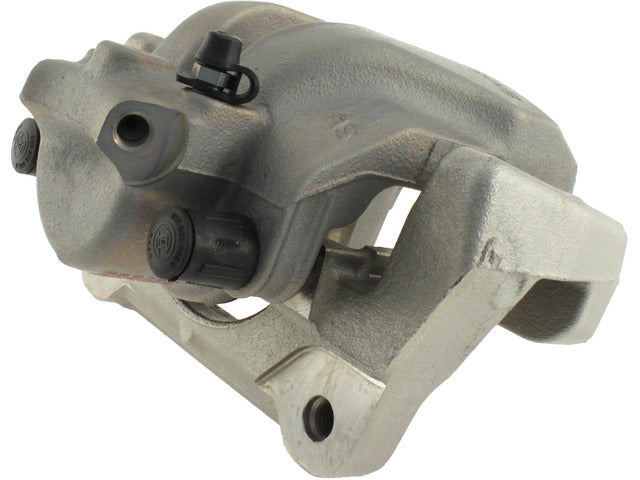 Disc Brake Caliper Centric Parts 141.34158