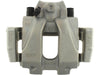 Disc Brake Caliper Centric Parts 141.34158