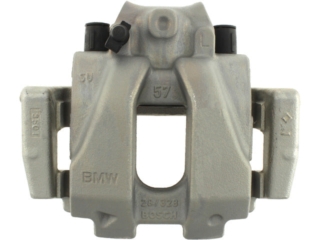 Disc Brake Caliper Centric Parts 141.34158
