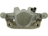 Disc Brake Caliper Centric Parts 141.34160