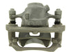 Disc Brake Caliper Centric Parts 141.34160