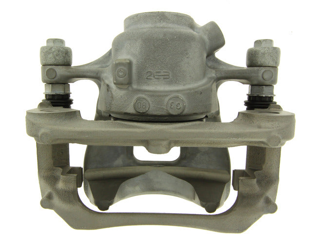 Disc Brake Caliper Centric Parts 141.34160