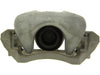 Disc Brake Caliper Centric Parts 141.34160