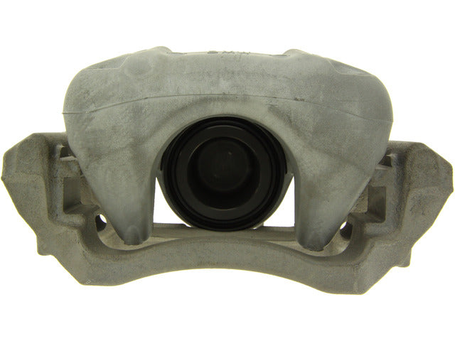 Disc Brake Caliper Centric Parts 141.34160
