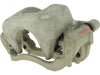 Disc Brake Caliper Centric Parts 141.34160