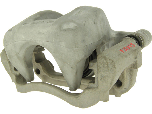 Disc Brake Caliper Centric Parts 141.34160