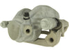Disc Brake Caliper Centric Parts 141.34160