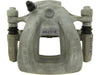 Disc Brake Caliper Centric Parts 141.34160