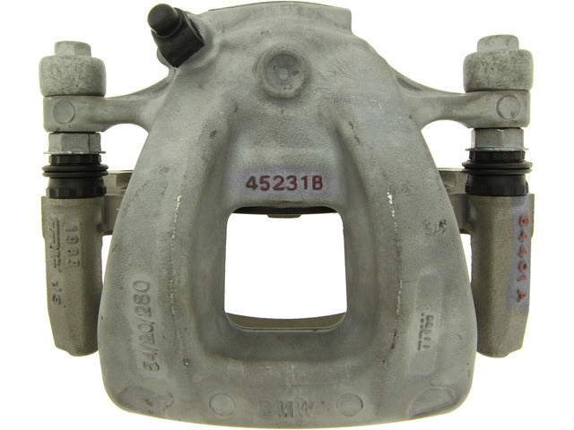 Disc Brake Caliper Centric Parts 141.34160