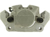 Disc Brake Caliper Centric Parts 141.34161