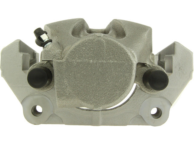 Disc Brake Caliper Centric Parts 141.34161