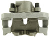 Disc Brake Caliper Centric Parts 141.34161