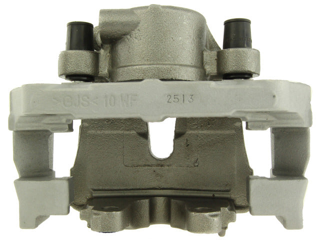 Disc Brake Caliper Centric Parts 141.34161