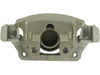 Disc Brake Caliper Centric Parts 141.34161
