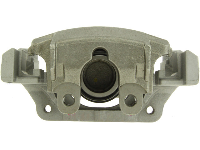 Disc Brake Caliper Centric Parts 141.34161