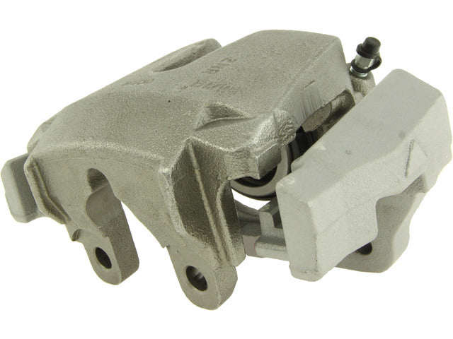 Disc Brake Caliper Centric Parts 141.34161