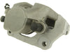 Disc Brake Caliper Centric Parts 141.34161