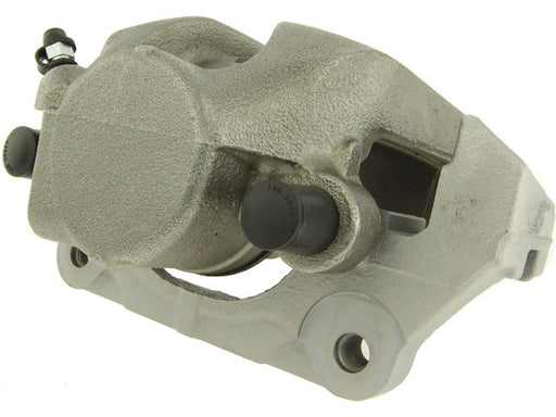 Disc Brake Caliper Centric Parts 141.34161