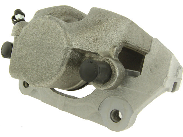 Disc Brake Caliper Centric Parts 141.34161