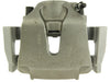 Disc Brake Caliper Centric Parts 141.34161