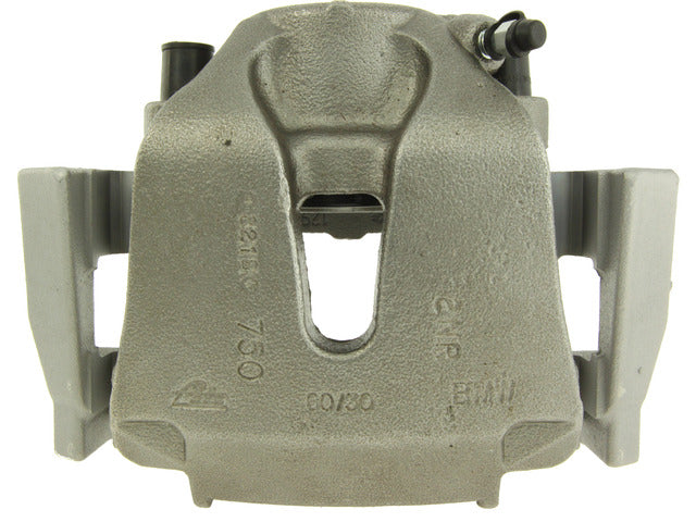 Disc Brake Caliper Centric Parts 141.34161