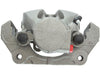 Disc Brake Caliper Centric Parts 141.34162