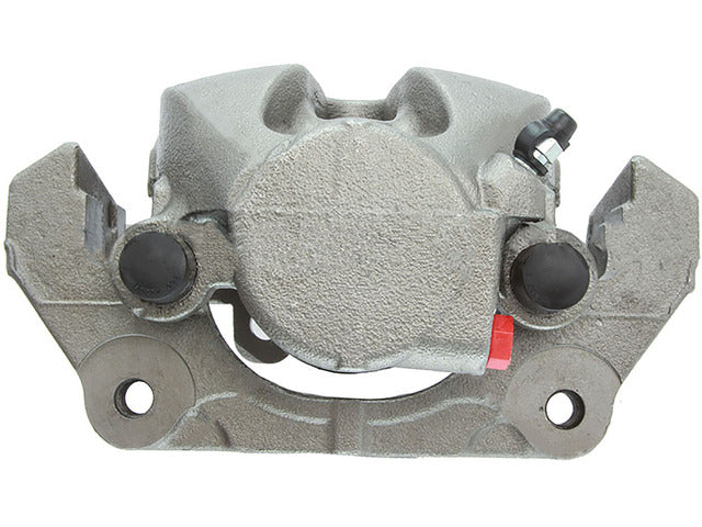 Disc Brake Caliper Centric Parts 141.34162