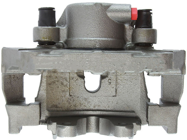 Disc Brake Caliper Centric Parts 141.34162