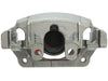 Disc Brake Caliper Centric Parts 141.34162