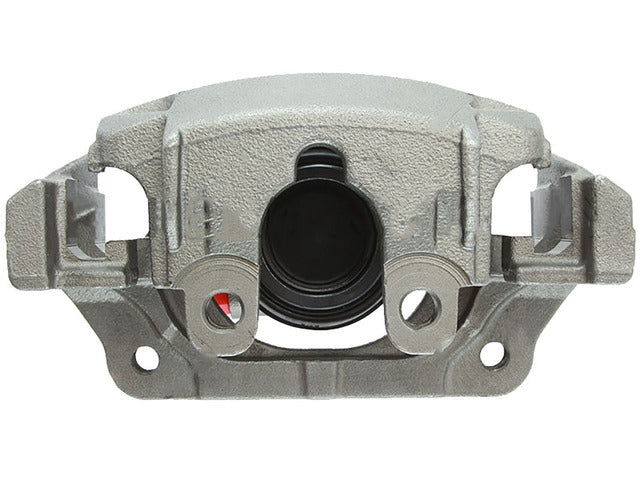 Disc Brake Caliper Centric Parts 141.34162