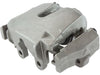 Disc Brake Caliper Centric Parts 141.34162