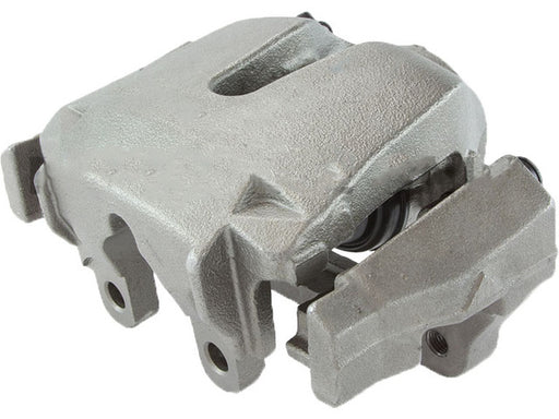 Disc Brake Caliper Centric Parts 141.34162