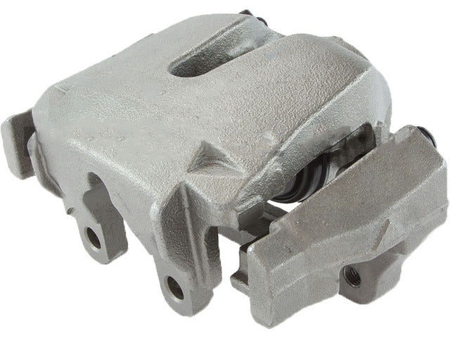 Disc Brake Caliper Centric Parts 141.34162