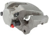 Disc Brake Caliper Centric Parts 141.34162