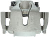 Disc Brake Caliper Centric Parts 141.34162