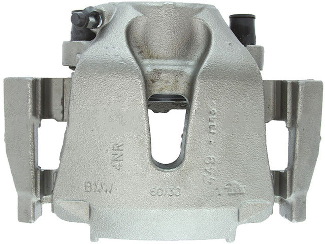 Disc Brake Caliper Centric Parts 141.34162