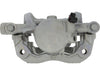Disc Brake Caliper Centric Parts 141.34163