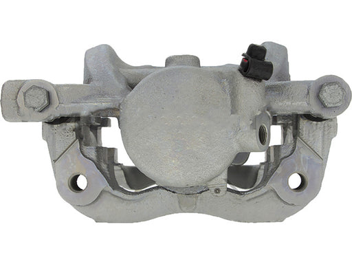 Disc Brake Caliper Centric Parts 141.34163